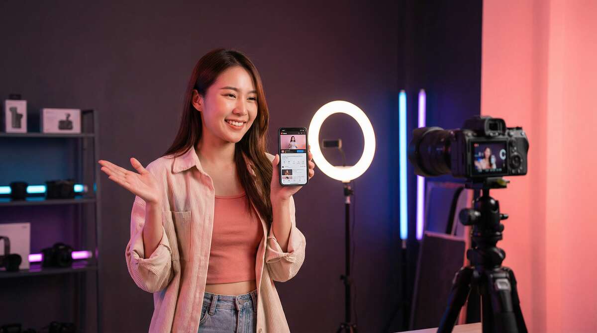 妖精视频视频平台