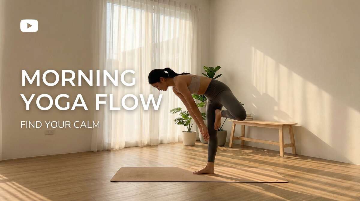 妖精视频健身视频